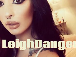 LeighDanger