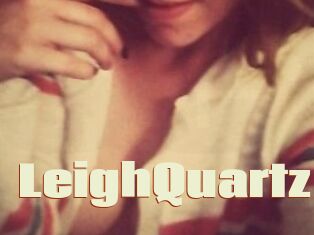 LeighQuartz