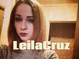 LeilaCruz