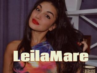 LeilaMare