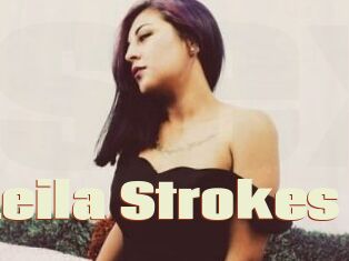 Leila_Strokes