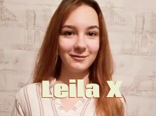 Leila_X