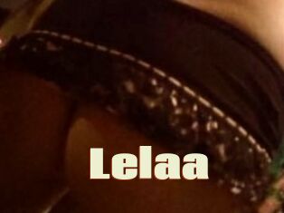 Lelaa