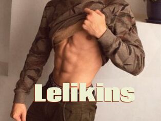 Lelikins