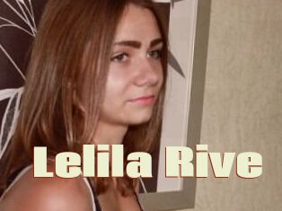 Lelila_Rive