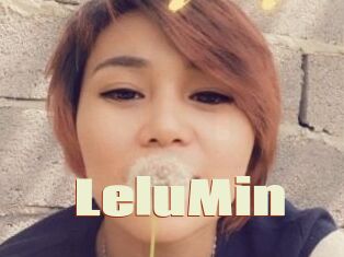 LeluMin