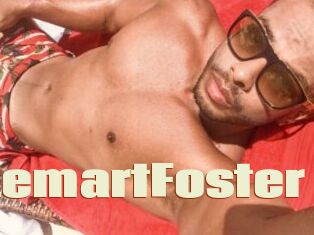 LemartFoster