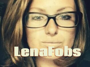 LenaFobs