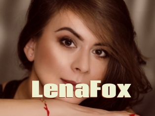 LenaFox