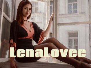 LenaLovee