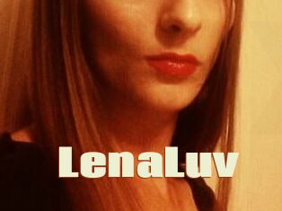 LenaLuv