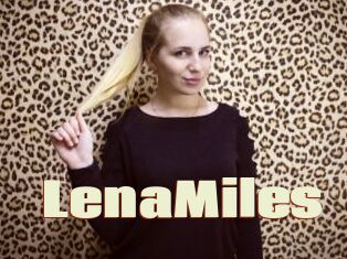 LenaMiles