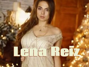 Lena_Reiz