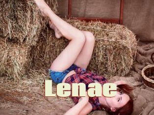 Lenae