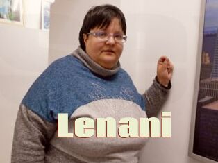 Lenani