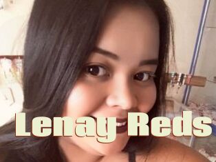 Lenay_Reds