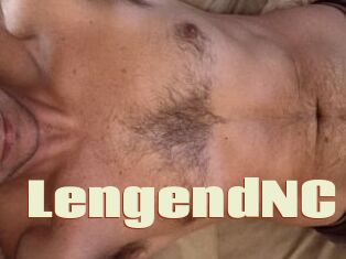 LengendNC