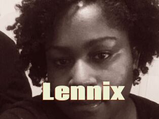 Lennix