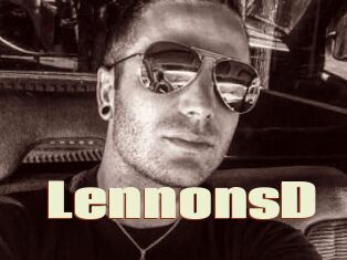 LennonsD