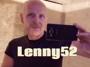 Lenny52