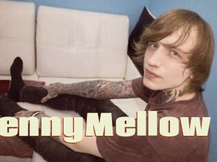 LennyMellow