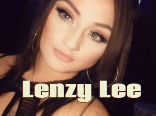 Lenzy_Lee