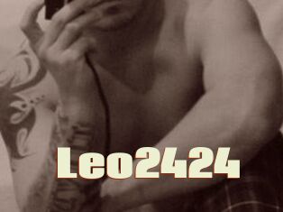 Leo2424