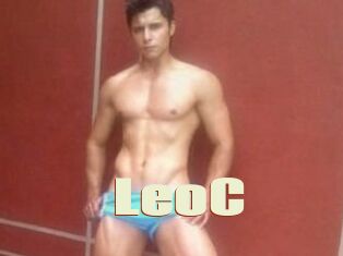 LeoC