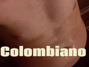 LeoColombiano