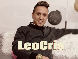 LeoCris