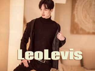 LeoLevis