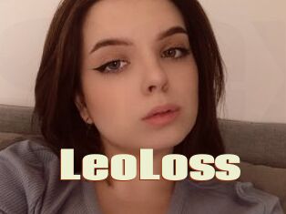 LeoLoss