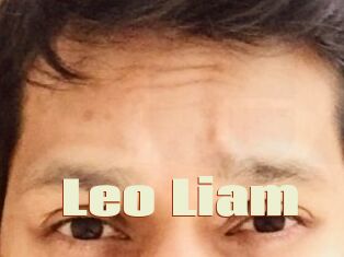 Leo_Liam