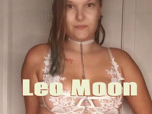 Leo_Moon