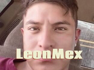 LeonMex