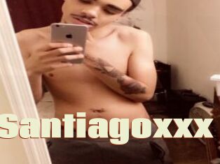 LeonSantiagoxxx