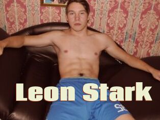 Leon_Stark