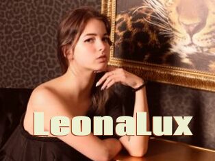 LeonaLux