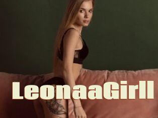 LeonaaGirll