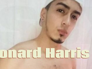 Leonard_Harris