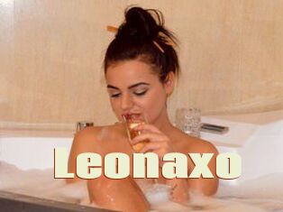 Leonaxo