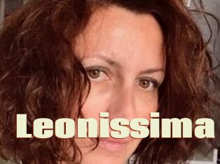 Leonissima