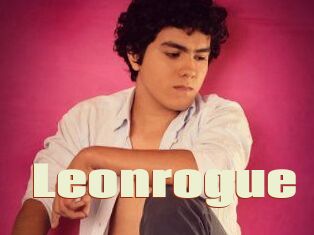 Leonrogue