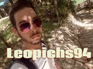 Leopichs94