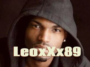 LeoxXx89