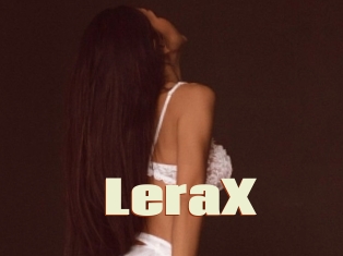 LeraX