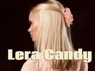 Lera_Candy