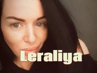 Leraliya