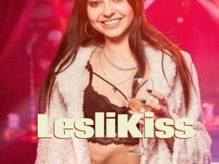 LesliKiss