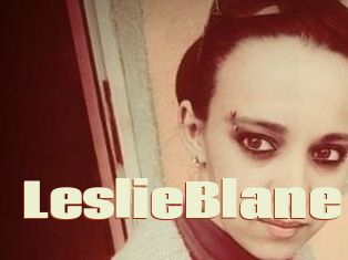 LeslieBlane